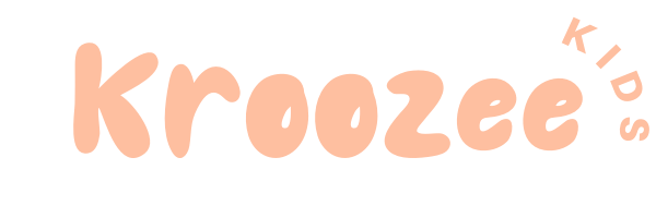 Kroozee